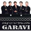 GARAVI – Tamburaski sastav - Sviraj ko da nema sutra, Album 2010 GARAVI – Tamburaski sastav - Sviraj ko da nema sutra, Album 2010
